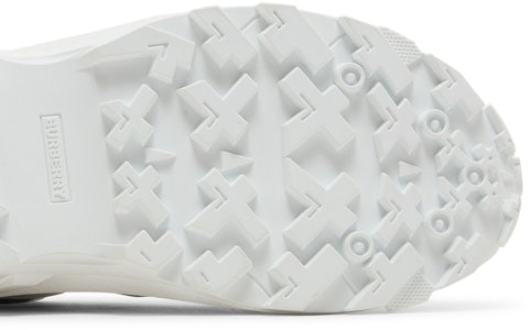 Burberry Arthur 'Archive Beige' Sepatu Sneakers Pria Original 8037254-/-8058324 Purchase Burberry Arthur 'Archive Beige' Sepatu Sneakers Pria Original 8037254-/-8058324