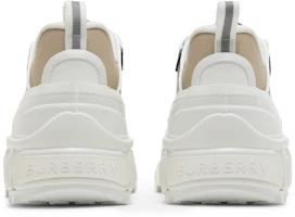 Sizing Burberry Arthur 'Archive Beige' 8037254-/-8058324