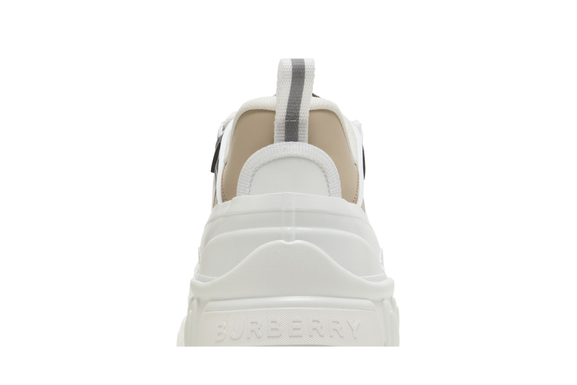 Cheap Burberry Arthur 'Beige Archivo' 8037254-/-8058324
