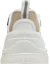 Cheap Burberry Arthur 'Beige Archivo' 8037254-/-8058324