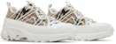 Burberry Arthur 'Beige Arkib' 8037254-/-8058324