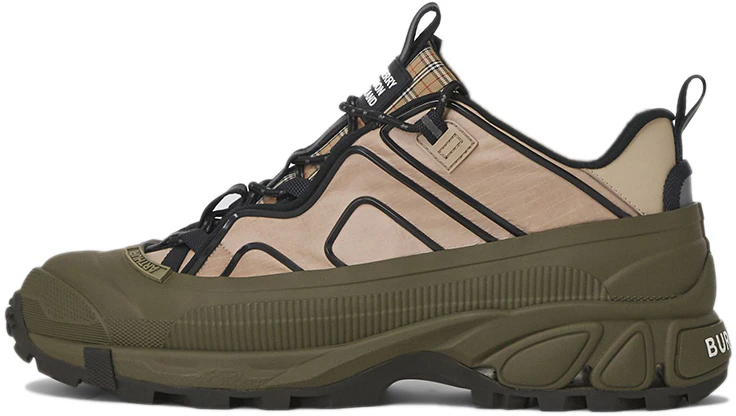 burberry-arthur-beige-check-80452851