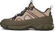 Buy Burberry Arthur 'Cuadros Beige' 80452851