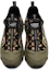 Lookbook Burberry Arthur 'Cuadros Beige' 80452851