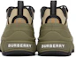 Purchase Burberry Arthur 'Cuadros Beige' 80452851