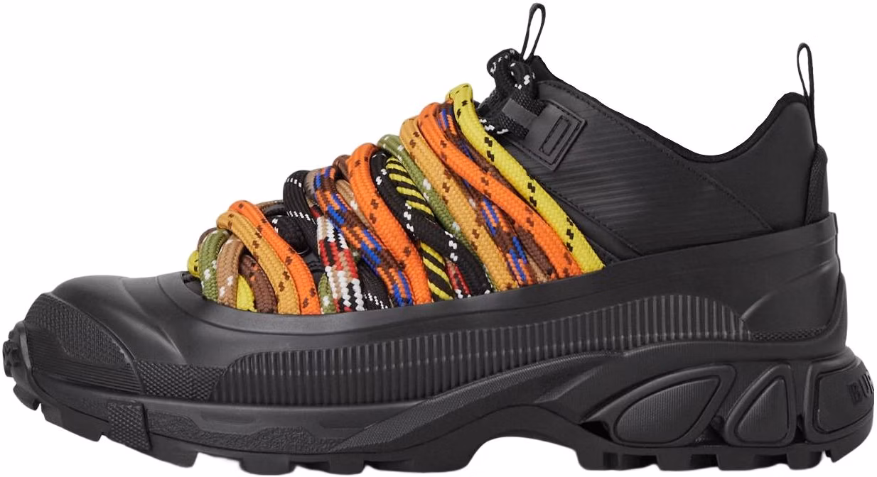 burberry-arthur-black-leather-nylon-80590321