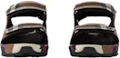Lookbook Burberry Arthur 'Periksa Velcro Perang Gelap' 80635881