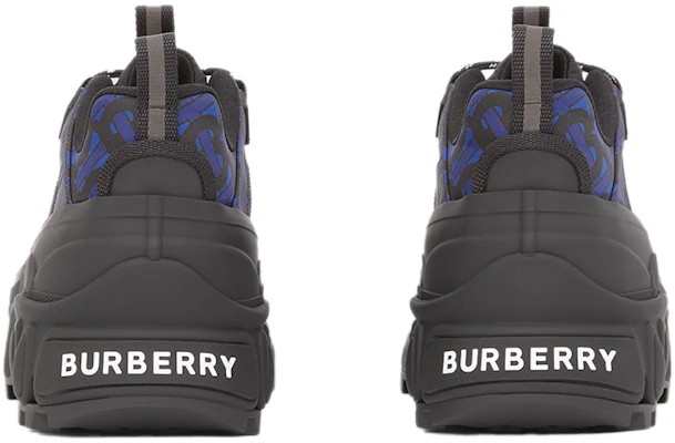 Burberry Arthur 'Monograma Negro' 80481661 Purchase Burberry Arthur 'Monograma Negro' 80481661