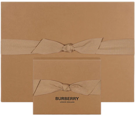 Burberry Arthur 'Monograma Negro' 80481661 Details for Burberry Arthur 'Monograma Negro' 80481661