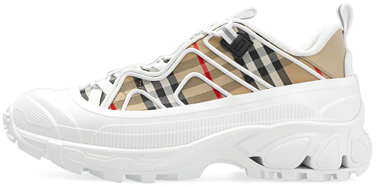 burberry-arthur-white-leather-80583241
