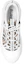 Shop Burberry Arthur 'Cuero Blanco' 80583241