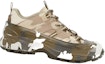 Order Burberry Arthur Coklat Corak Camouflage Nylon 80530791