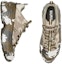 Purchase Burberry Arthur Coklat Corak Camouflage Nylon 80530791