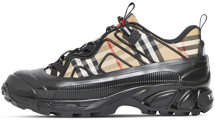 burberry-arthur-low-brown-black-80569211