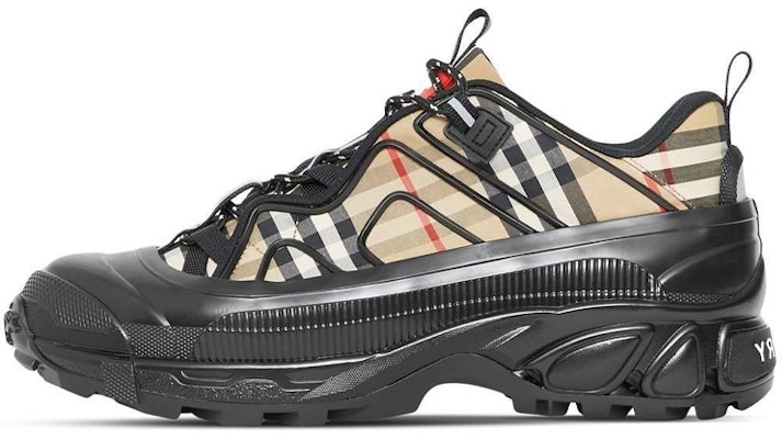 버버리 아서 로우 "브라운 블랙"  (41 characters) 80569211 Buy 버버리 아서 로우 "브라운 블랙"  (41 characters) 80569211