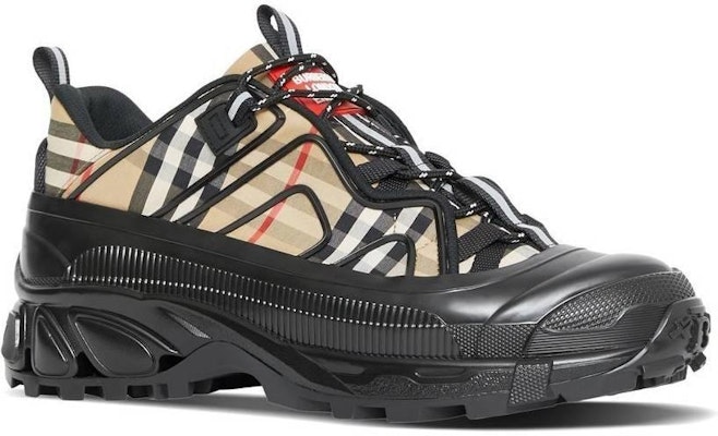 버버리 아서 로우 "브라운 블랙"  (41 characters) 80569211 Order 버버리 아서 로우 "브라운 블랙"  (41 characters) 80569211