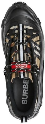 버버리 아서 로우 "브라운 블랙"  (41 characters) 80569211 Purchase 버버리 아서 로우 "브라운 블랙"  (41 characters) 80569211