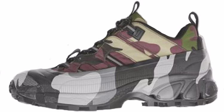 burberry-arthur-low-camo-green-80421851