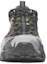 Lookbook Burberry Arthur Low 'Verde Camuflaje' 80421851