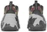 Purchase Burberry Arthur Low 'Verde Camuflaje' 80421851