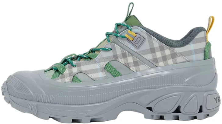 burberry-arthur-low-heather-green-80509401