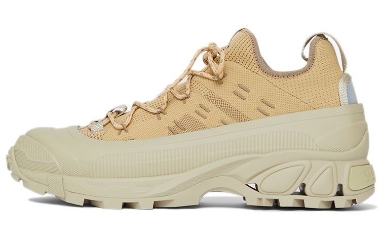 Burberry Arthur Low 'Honey'