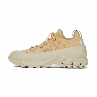 Burberry Arthur Low 'Honey'