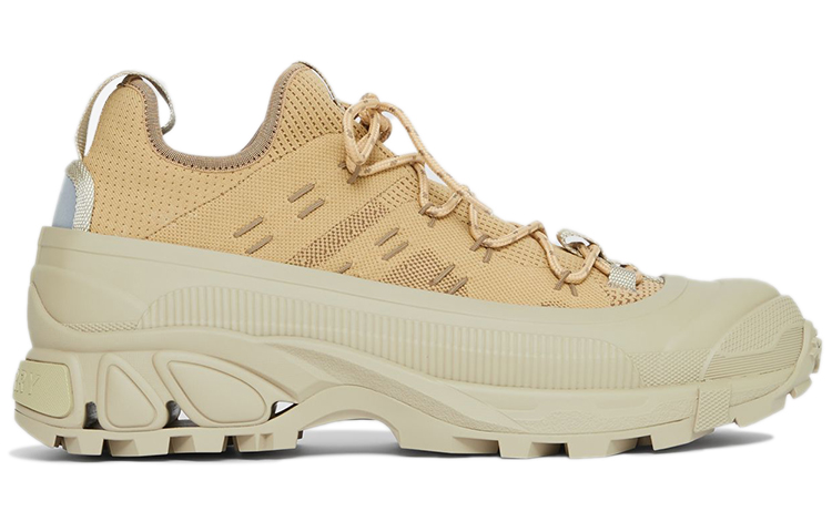 Burberry Arthur Low 'Honey' 圖 2