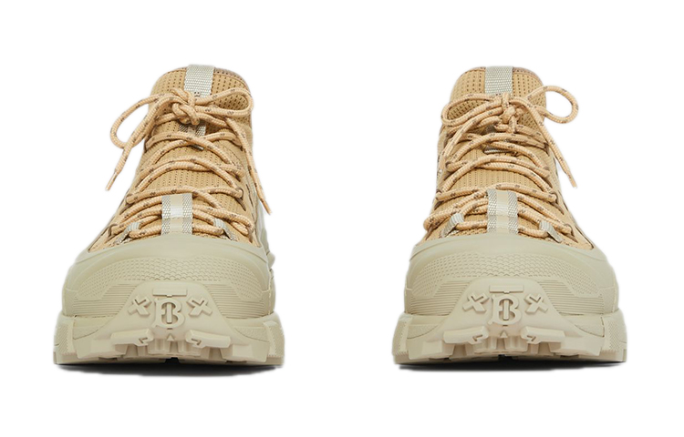 Burberry Arthur Low 'Honey' 圖 3