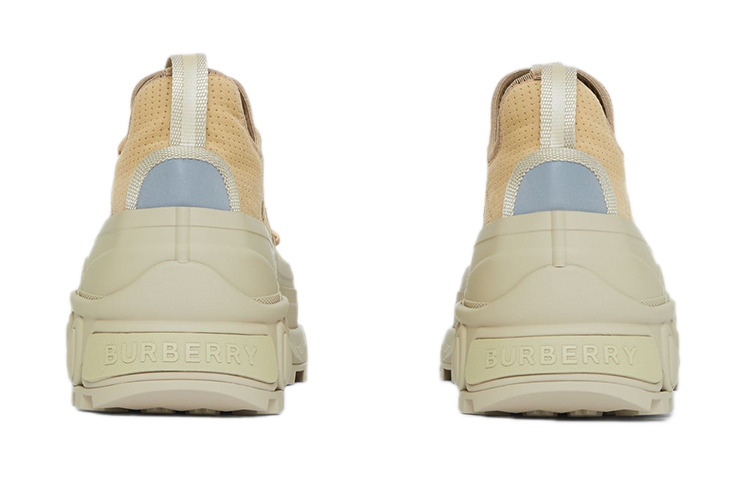 Burberry Arthur Low 'Honey' 圖 5