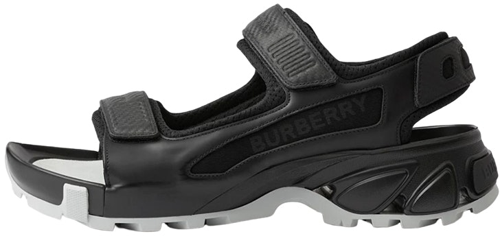 burberry-arthur-black-logo-velcro-80642571