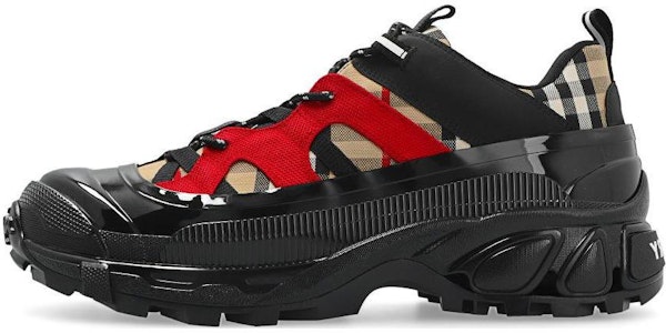 バーバリー アーサー ヴィンテージチェック (Bābarī Āsā VinTēji Chekku) 8056924 Buy バーバリー アーサー ヴィンテージチェック (Bābarī Āsā VinTēji Chekku) 8056924