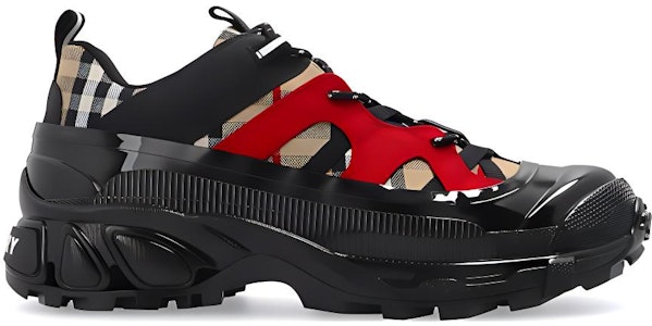 バーバリー アーサー ヴィンテージチェック (Bābarī Āsā VinTēji Chekku) 8056924 Order バーバリー アーサー ヴィンテージチェック (Bābarī Āsā VinTēji Chekku) 8056924