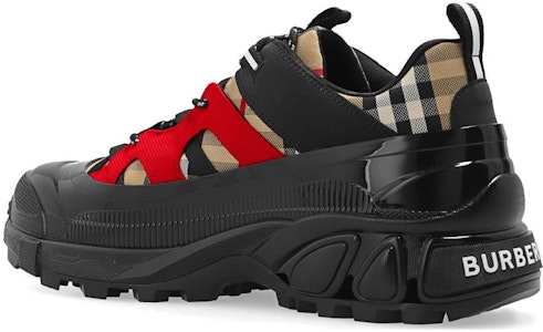 バーバリー アーサー ヴィンテージチェック (Bābarī Āsā VinTēji Chekku) 8056924 Purchase バーバリー アーサー ヴィンテージチェック (Bābarī Āsā VinTēji Chekku) 8056924