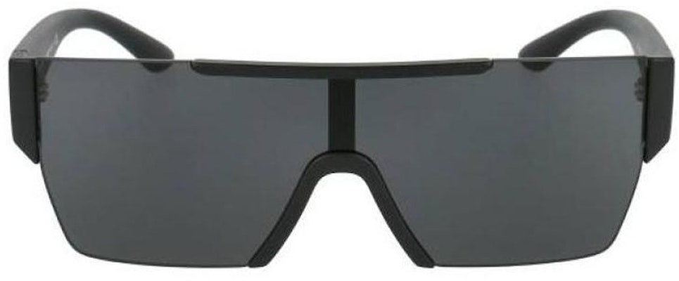 Kacamata Aviator Burberry Hitam Unisex dengan Tulisan Samping. 0BE4291-346487 Lookbook Kacamata Aviator Burberry Hitam Unisex dengan Tulisan Samping. 0BE4291-346487