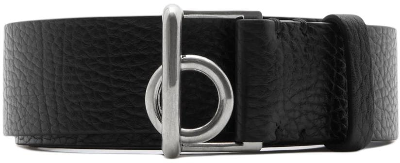 burberry-b-buckle-leather-belt-for-men-in-black-3-cm-width-80851481