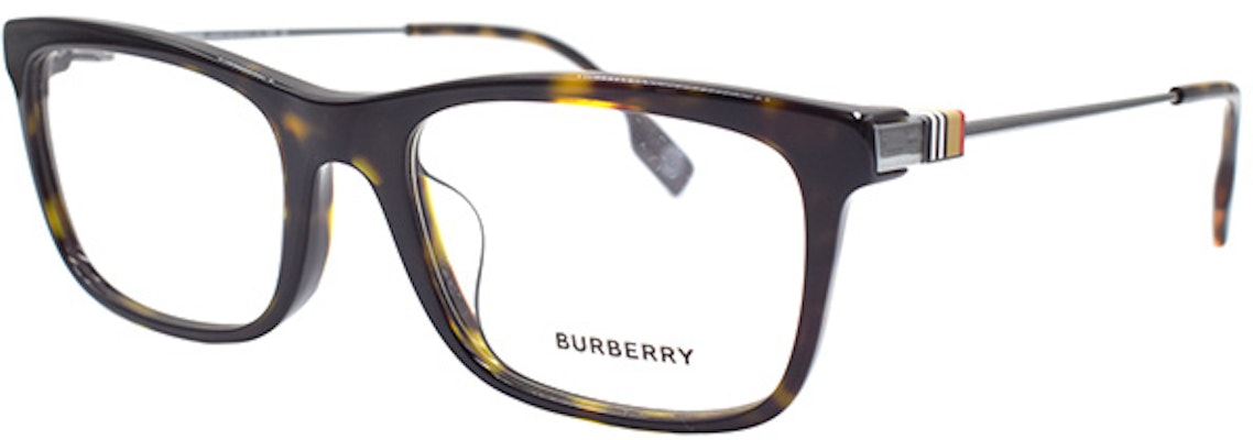 BURBERRY B. ICON Rectangle Optical Glasses 2384F Men’s Tortoiseshell. B2384-F-3002 Buy BURBERRY B. ICON Rectangle Optical Glasses 2384F Men’s Tortoiseshell. B2384-F-3002