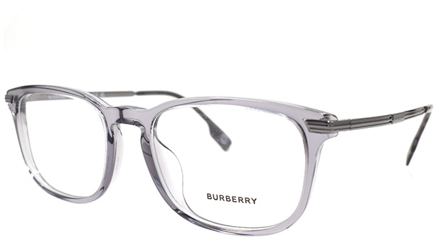 burberry-b-stripe-business-optical-glasses-transparent-gray-b2369-f-4021