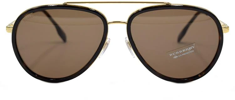burberry-b-stripe-aviator-sunglasses-3125-for-men-b3125-1017-73-59