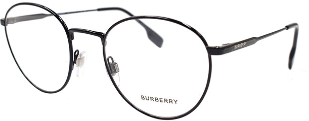 burberry-b-logo-black-optical-glasses-business-style-elegant-design-b1373-1001