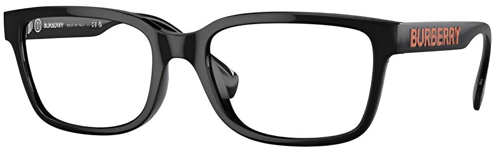 burberry-b-logo-full-rim-square-optical-glasses-unisex-couple-style-0-be-2379-u