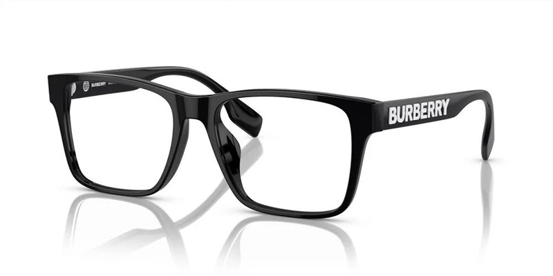 burberry-b-logo-rectangular-optical-glasses-holiday-edition-frame-eyewear-b2393-d-3001