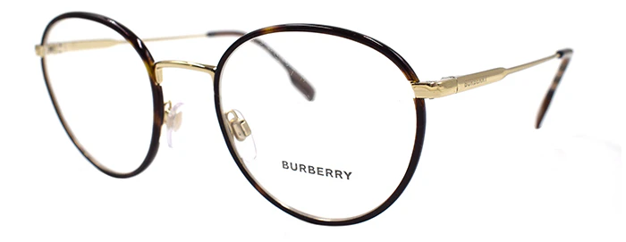 burberry-b-logo-stylish-business-optical-glasses-for-men-b1373-1109