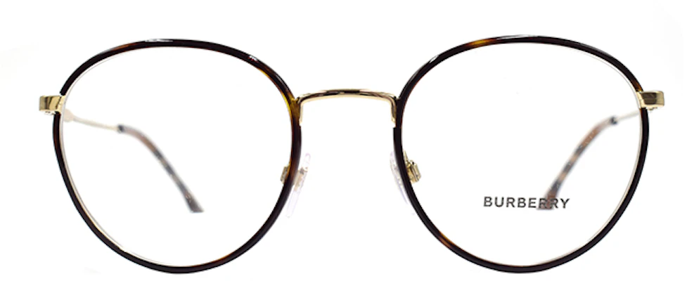 버버리 B 로고 스타일리시 남성용 비즈니스 안경. B1373 1109 Lookbook 버버리 B 로고 스타일리시 남성용 비즈니스 안경. B1373 1109