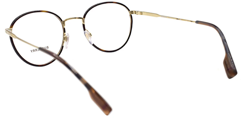 버버리 B 로고 스타일리시 남성용 비즈니스 안경. B1373 1109 Shop 버버리 B 로고 스타일리시 남성용 비즈니스 안경. B1373 1109