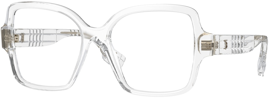 Burberry B.LOLA Full Frame Square Acetate Optical Glasses 0BE2374F Buy Burberry B.LOLA Full Frame Square Acetate Optical Glasses 0BE2374F