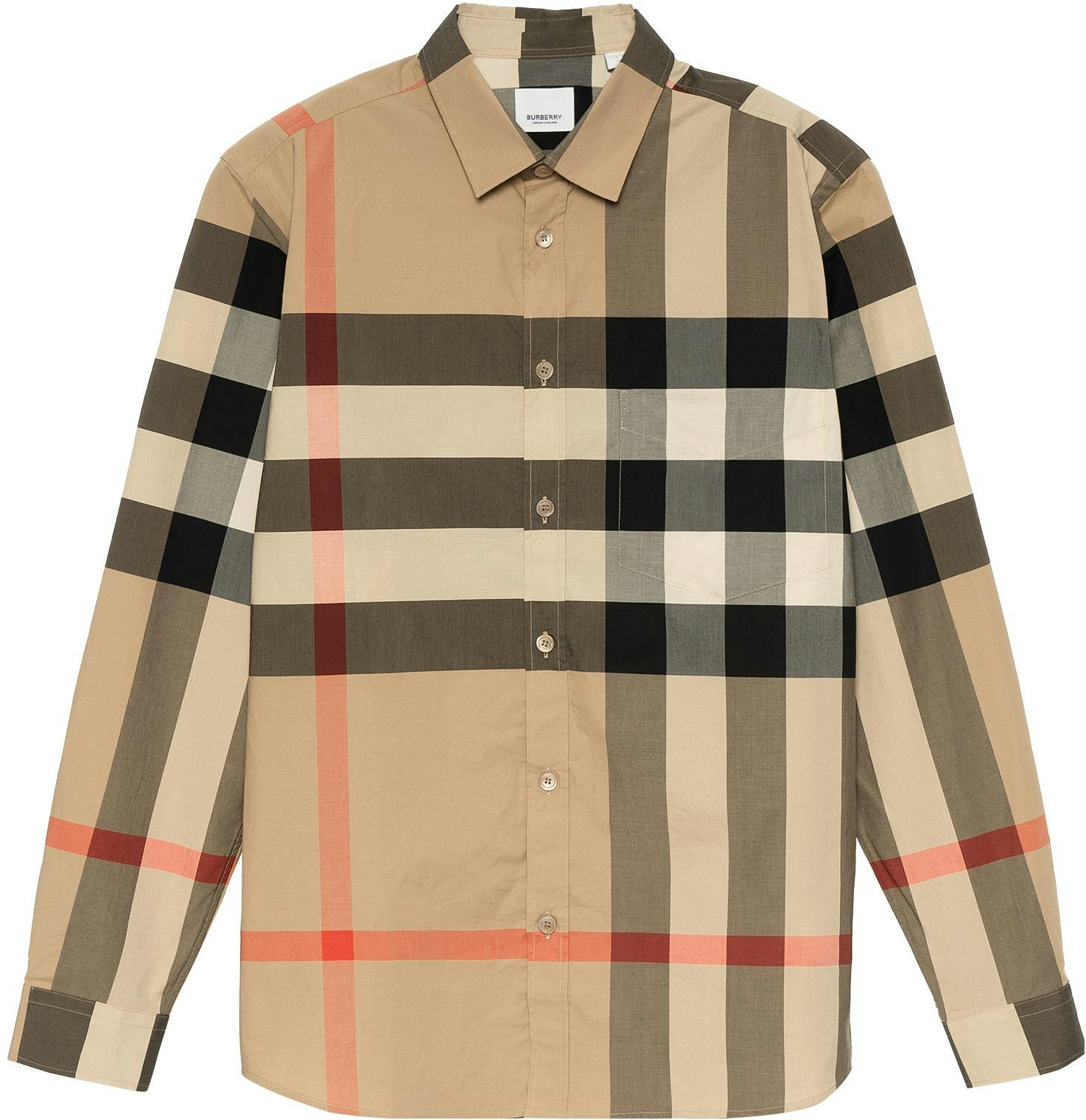 burberry-beige-checkered-long-sleeve-shirt-spring-summer-casual-top-8010213