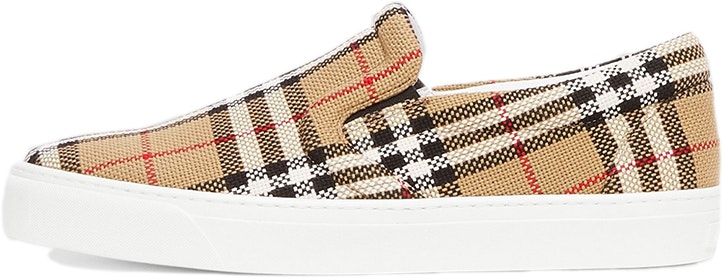 burberry-bio-based-mesh-slip-on-sneaker-archive-beige-80321921