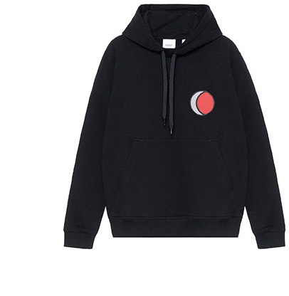 burberry-black-badge-cotton-pullover-sweatshirt-80455121