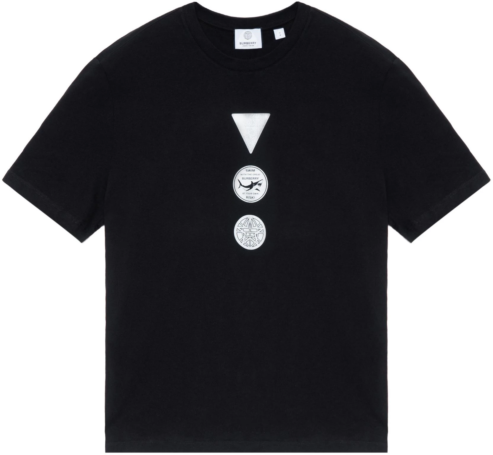burberry-black-badge-print-crew-neck-short-sleeve-t-shirt-80427601